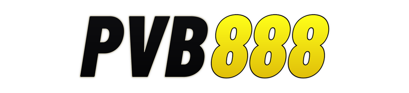 pvb888